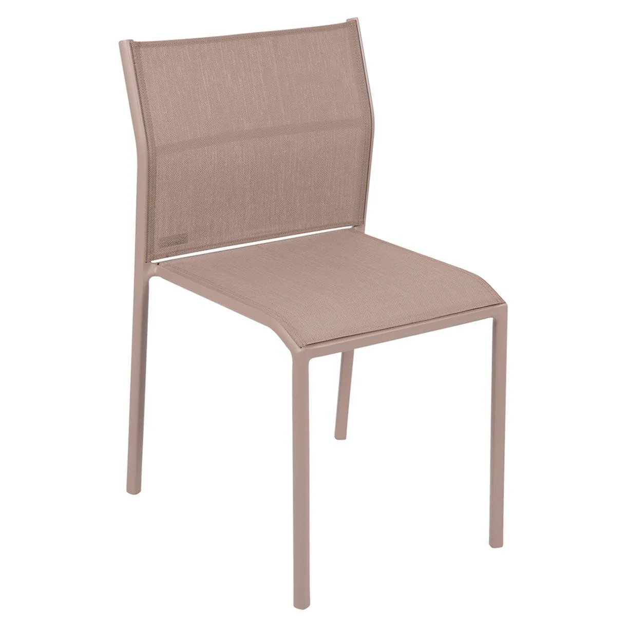 Cadiz Stacking Chair - Image 14