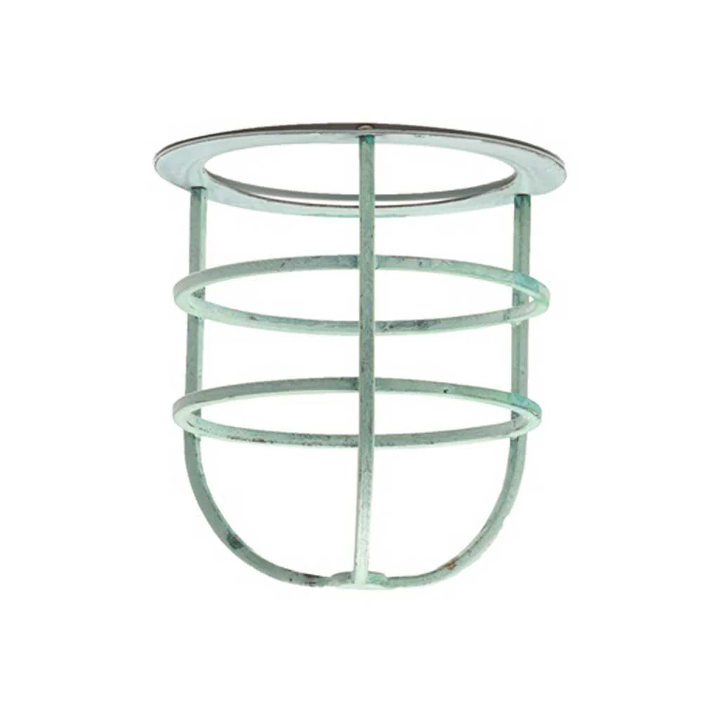 Cage for Sheldon / Somerton Outdoor Wall Lanterns - Image 3