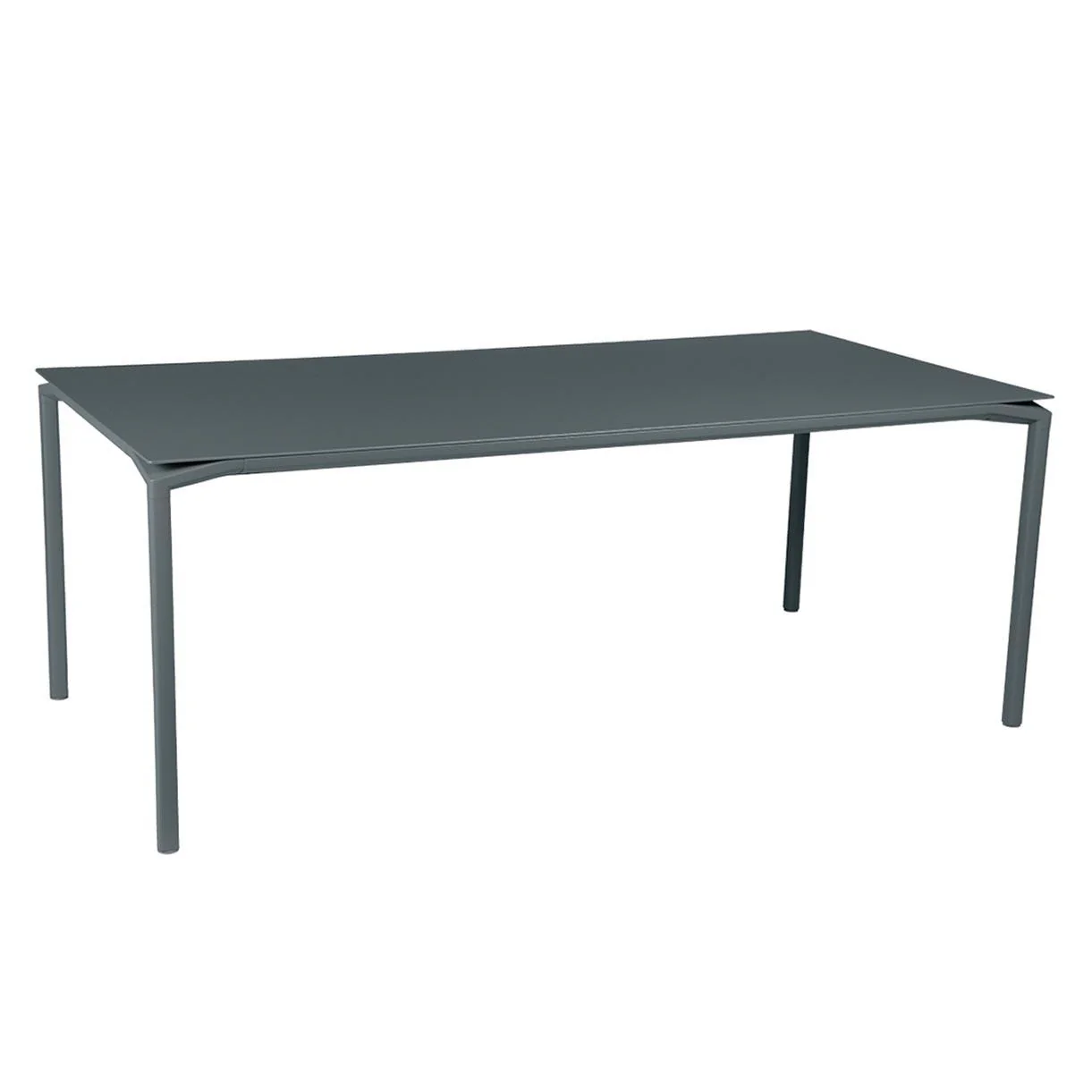 Calvi 195 x 95cm Table - Image 10