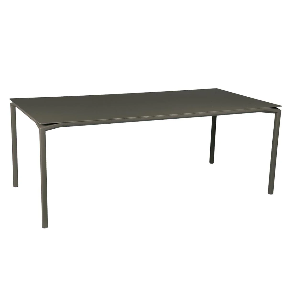 Calvi 195 x 95cm Table - Image 11