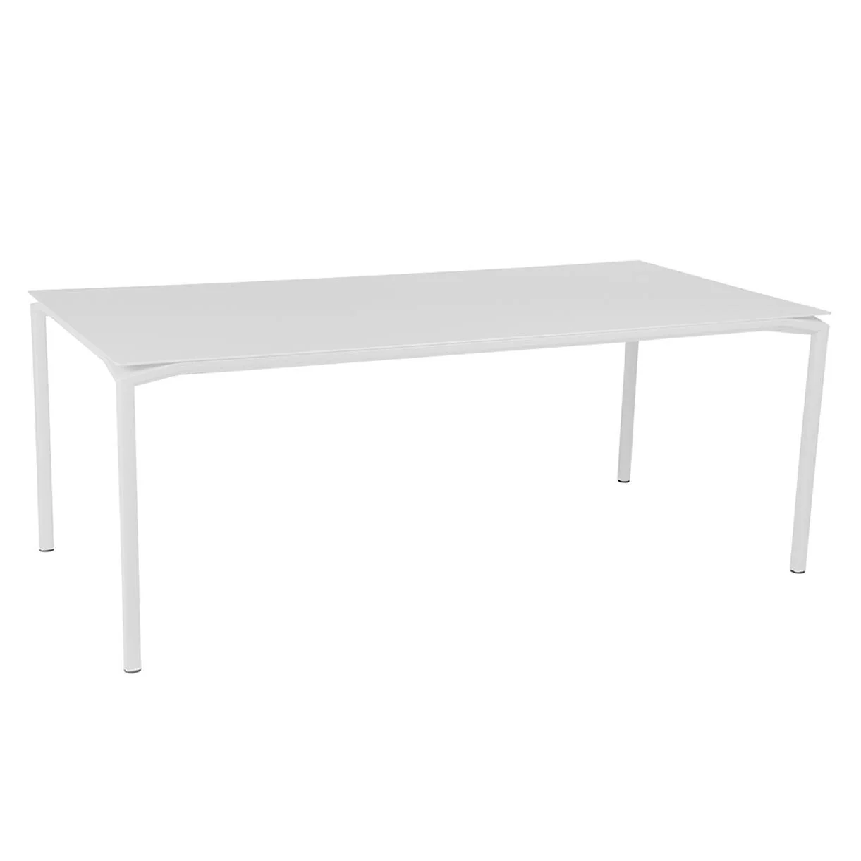 Calvi 195 x 95cm Table - Image 12