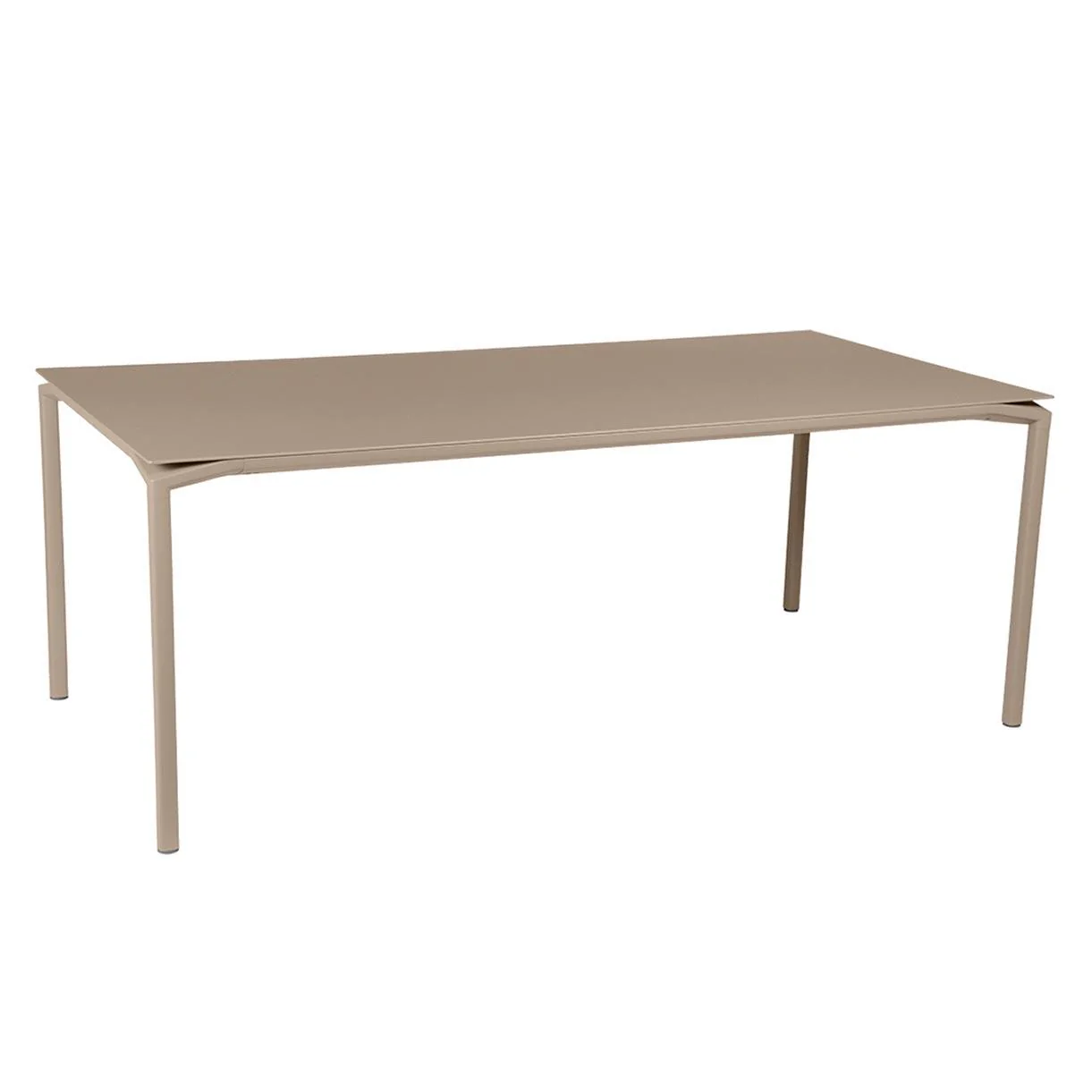 Calvi 195 x 95cm Table - Image 13
