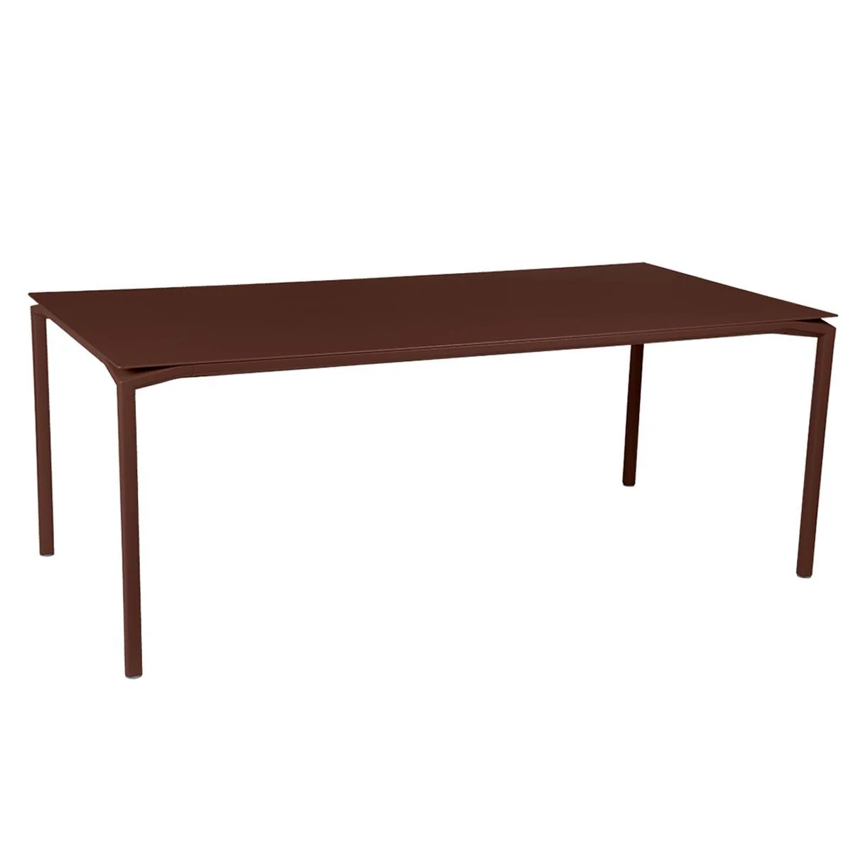 Calvi 195 x 95cm Table - Image 14