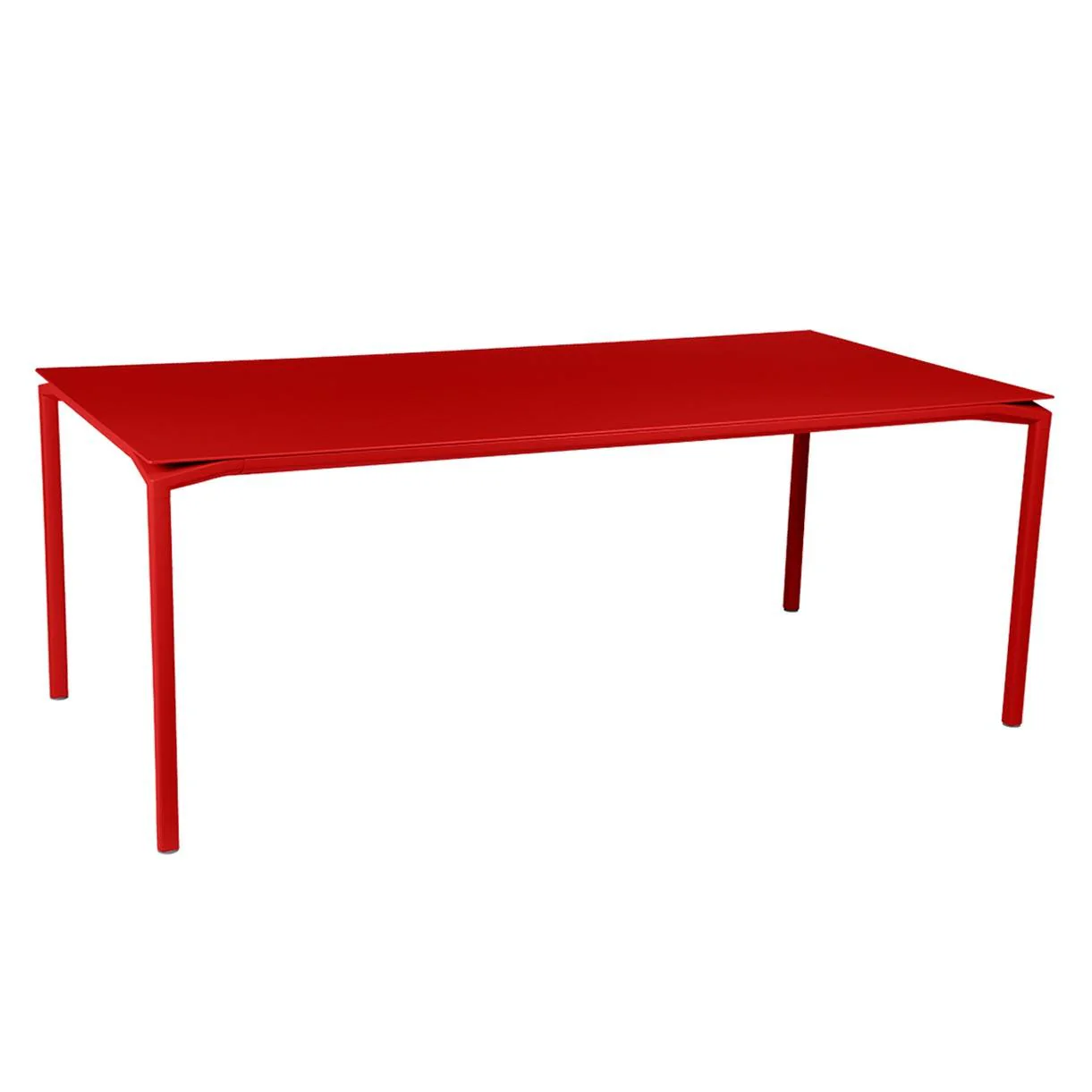 Calvi 195 x 95cm Table - Image 15