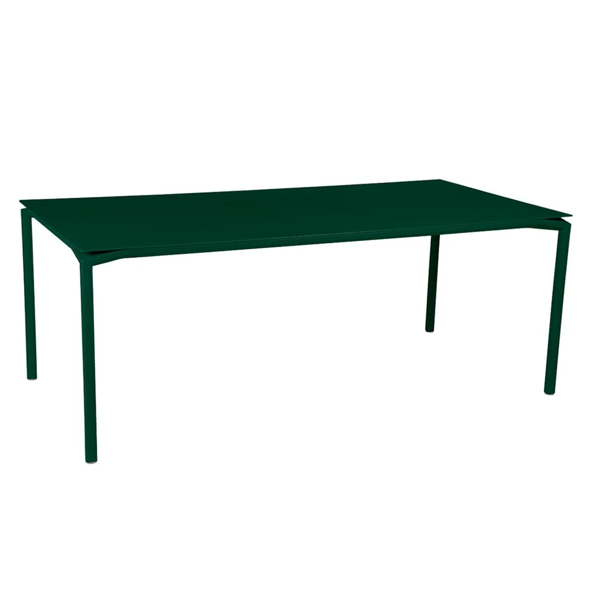 Calvi 195 x 95cm Table - Image 16