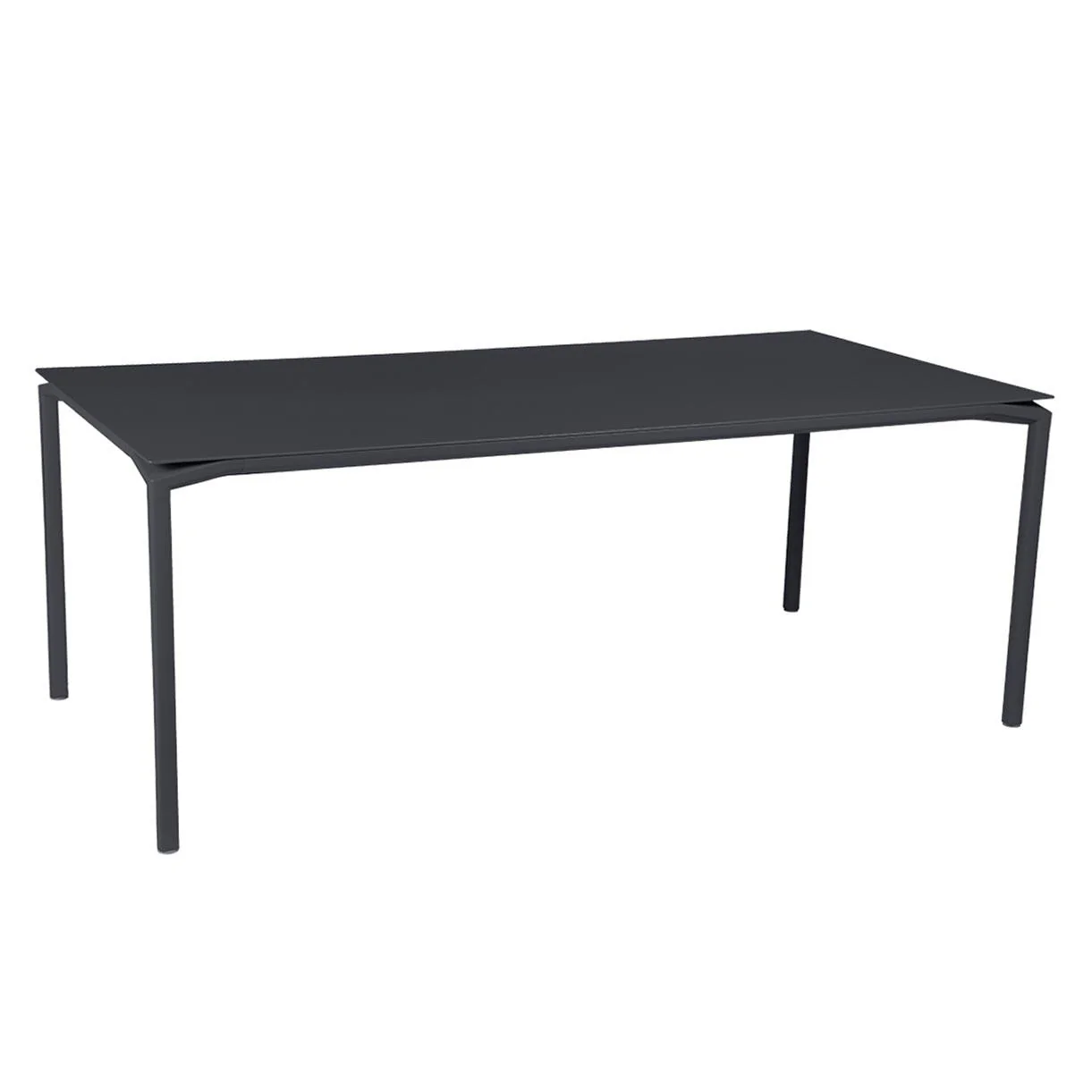 Calvi 195 x 95cm Table - Image 21