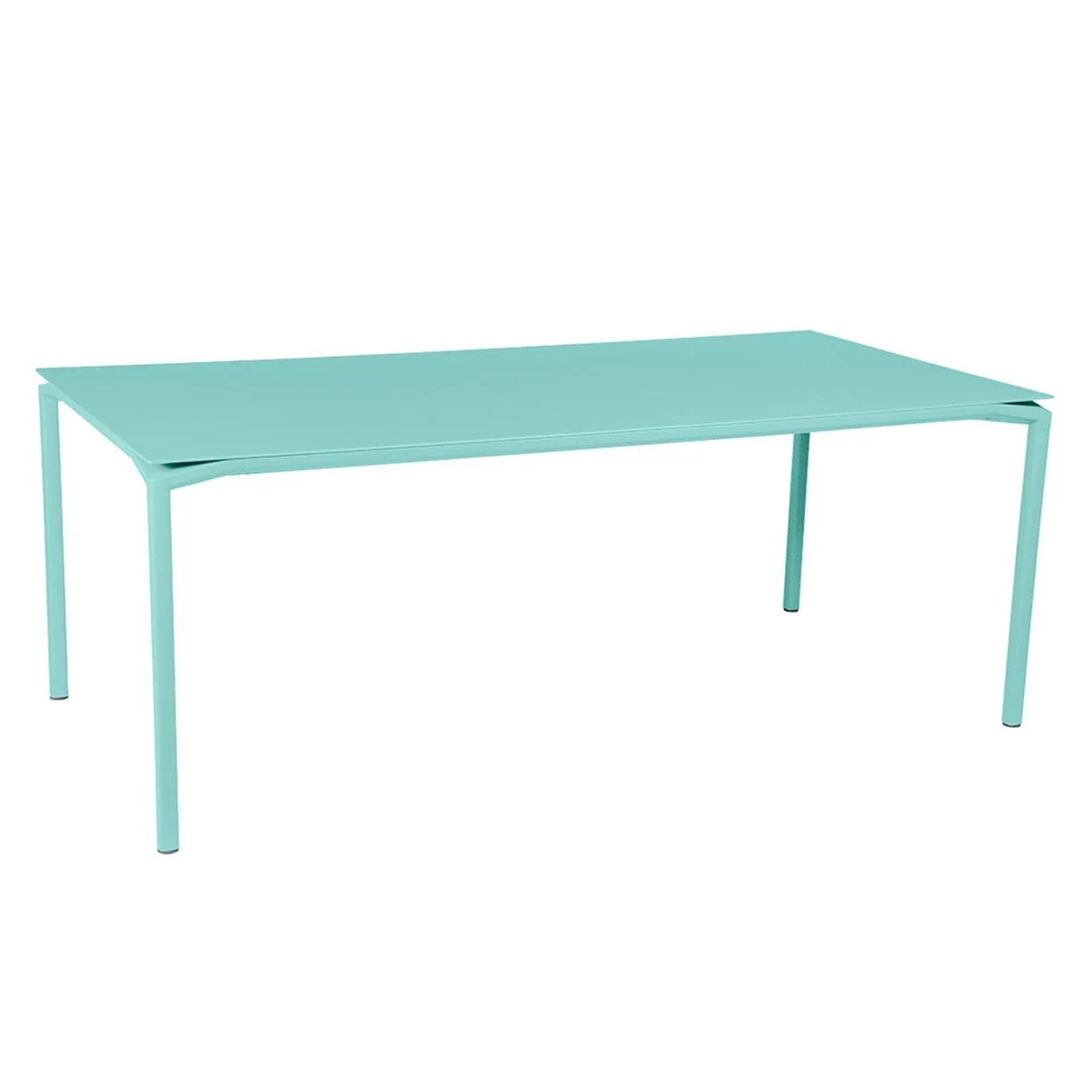 Calvi 195 x 95cm Table - Image 22