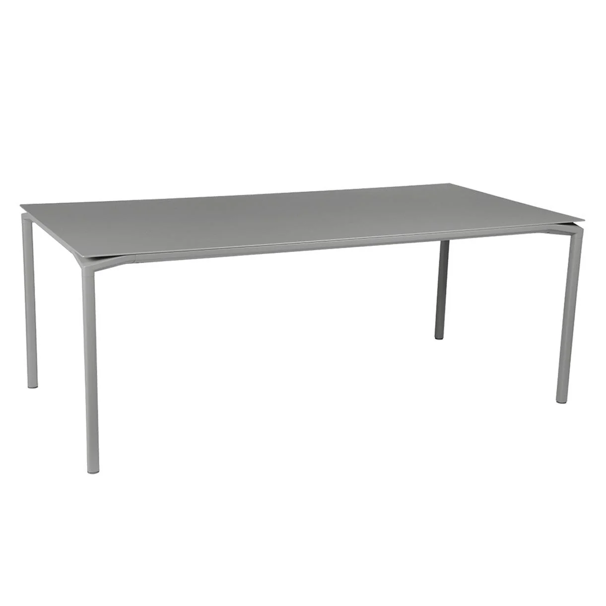 Calvi 195 x 95cm Table - Image 23
