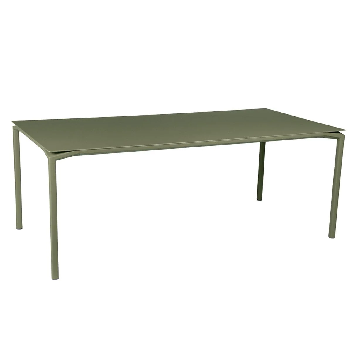 Calvi 195 x 95cm Table - Image 24