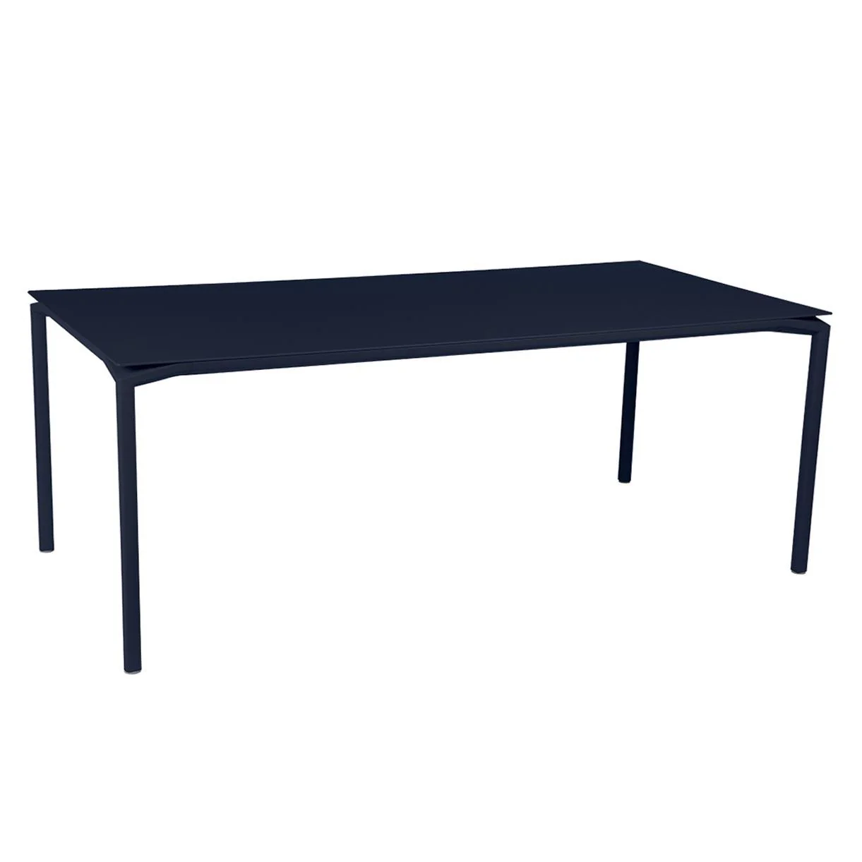 Calvi 195 x 95cm Table - Image 26