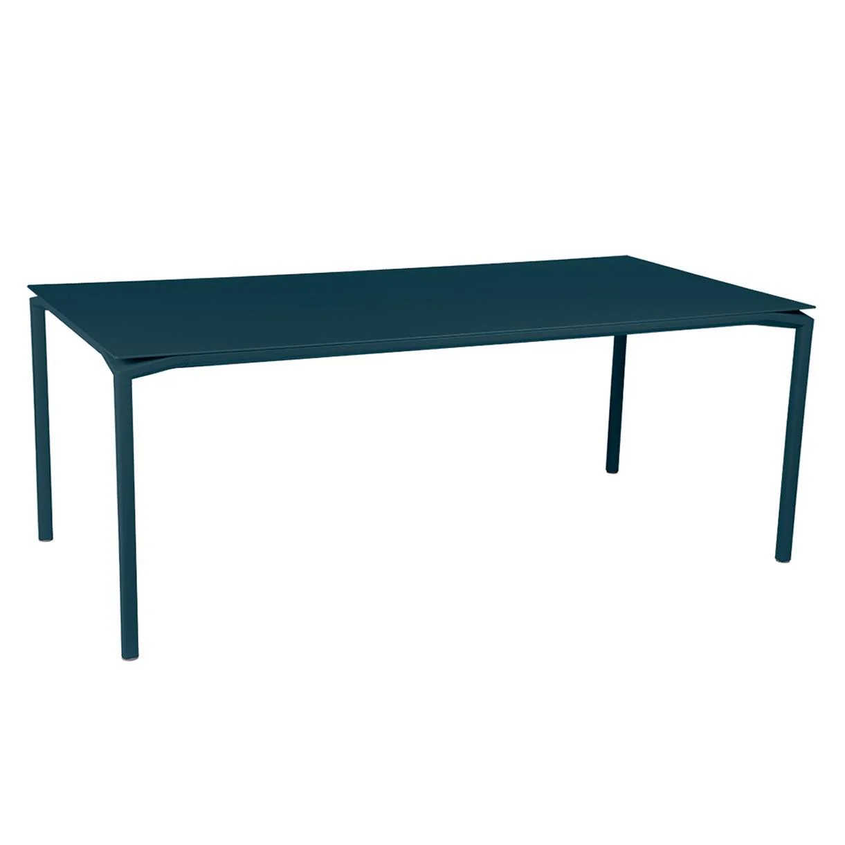 Calvi 195 x 95cm Table - Image 28
