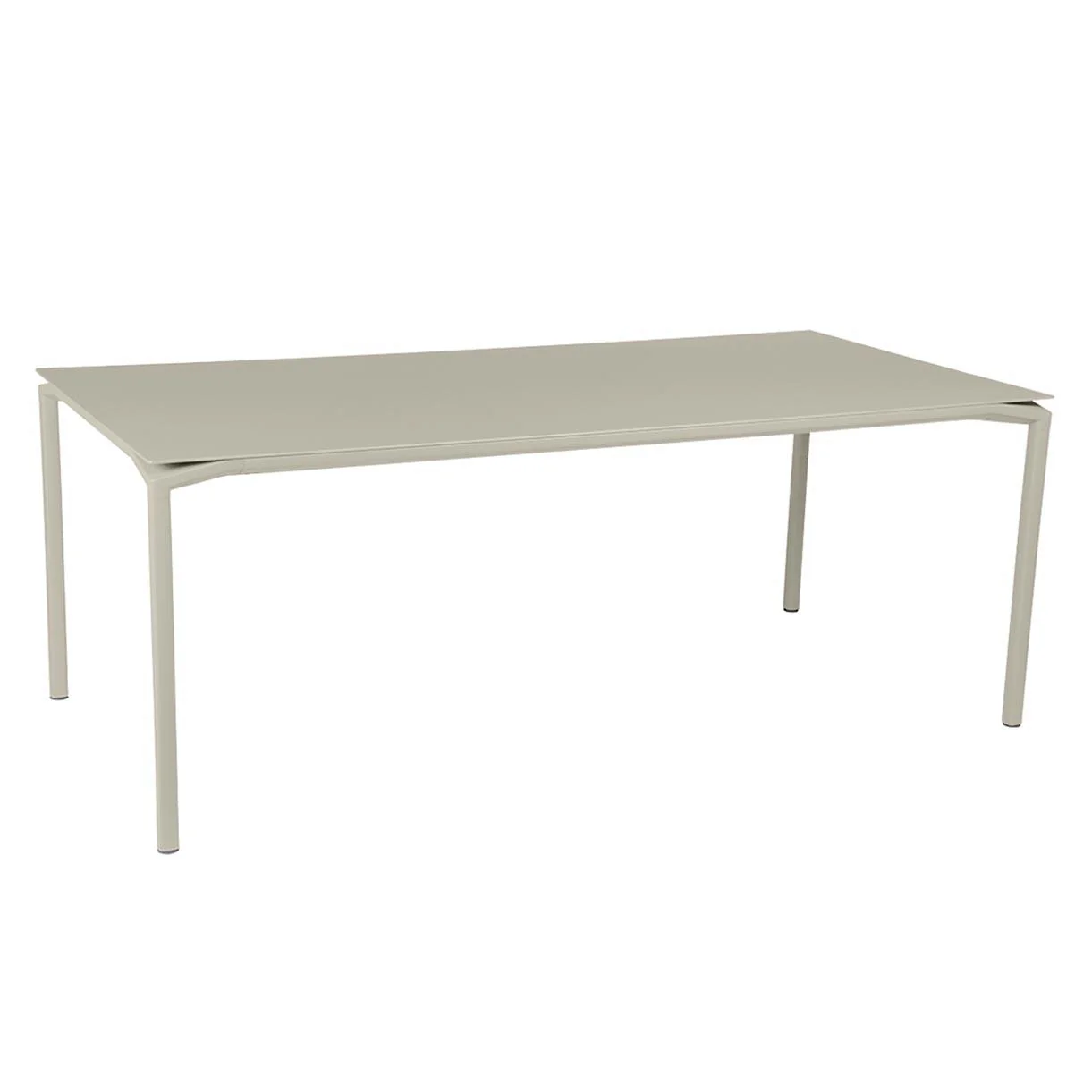 Calvi 195 x 95cm Table - Image 30