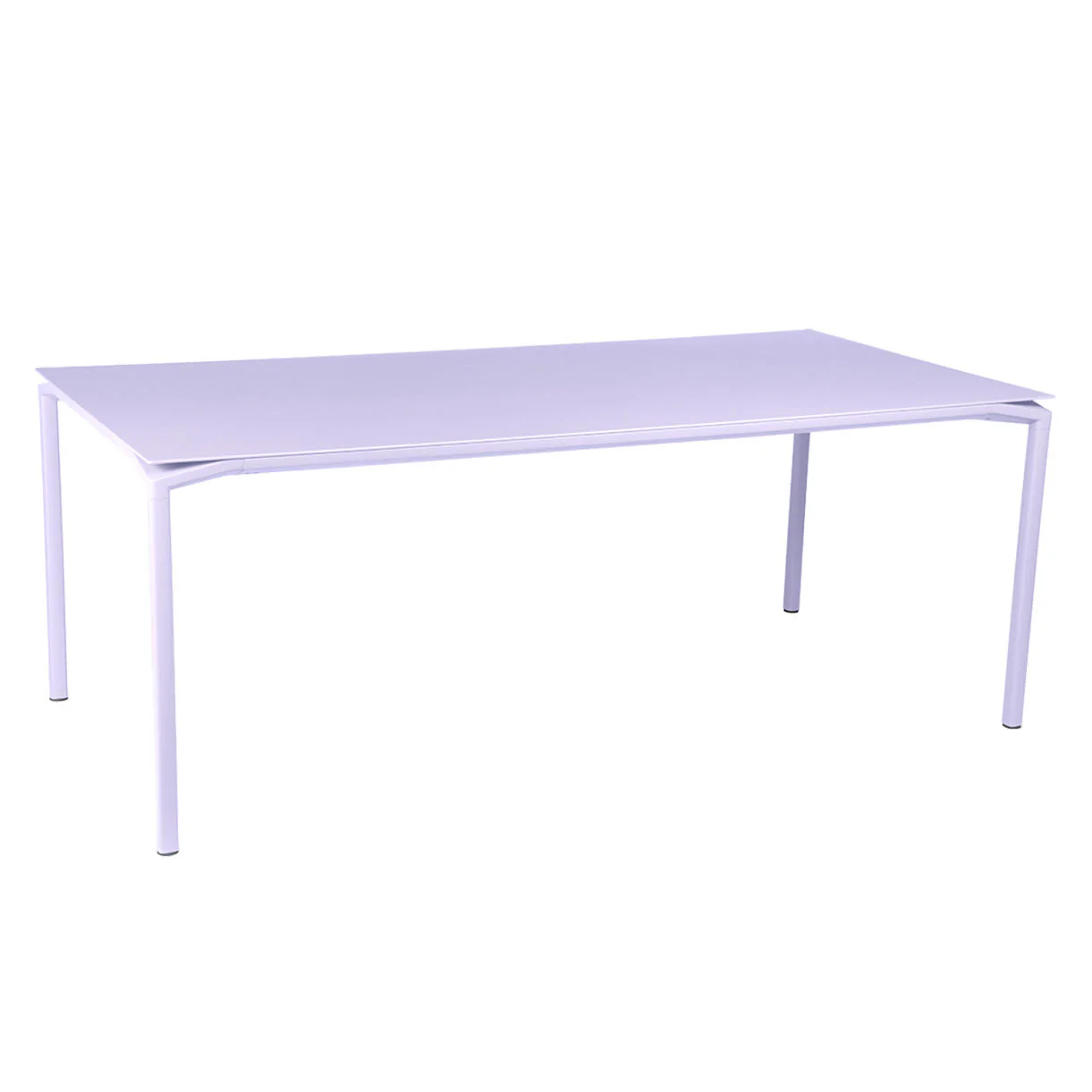 Calvi 195 x 95cm Table - Image 34