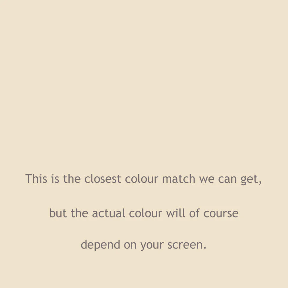 Calvi 195 x 95cm Table - Image 38