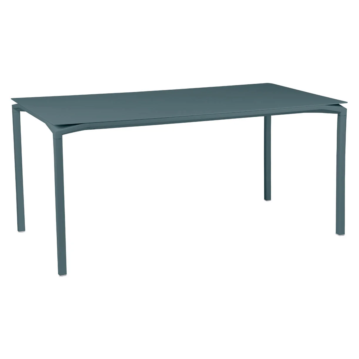 Calvi Dining Table 160 x 80cm - Image 10