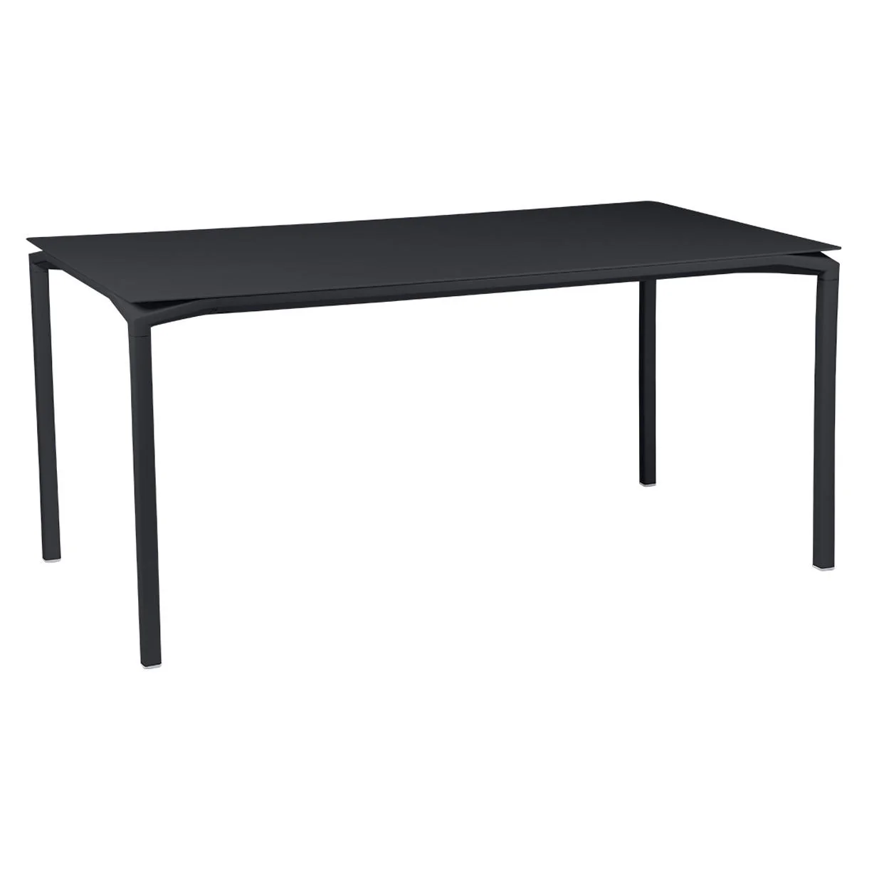 Calvi Dining Table 160 x 80cm - Image 11