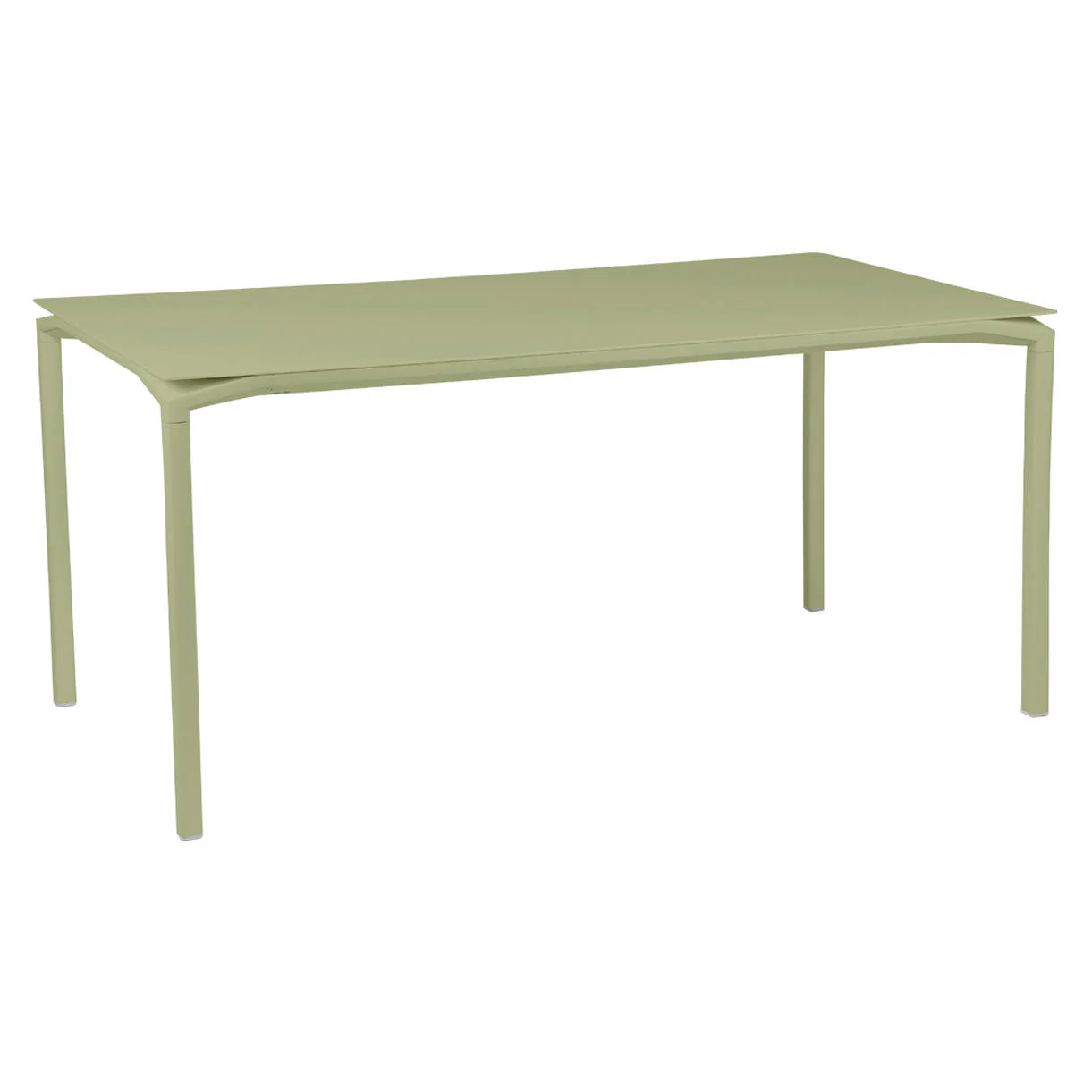Calvi Dining Table 160 x 80cm - Image 13