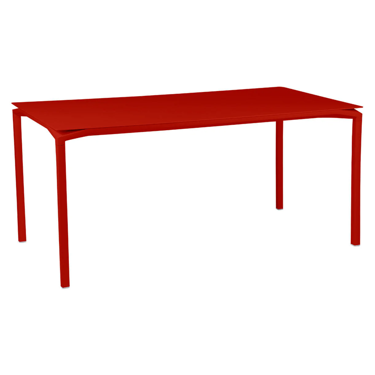 Calvi Dining Table 160 x 80cm - Image 16