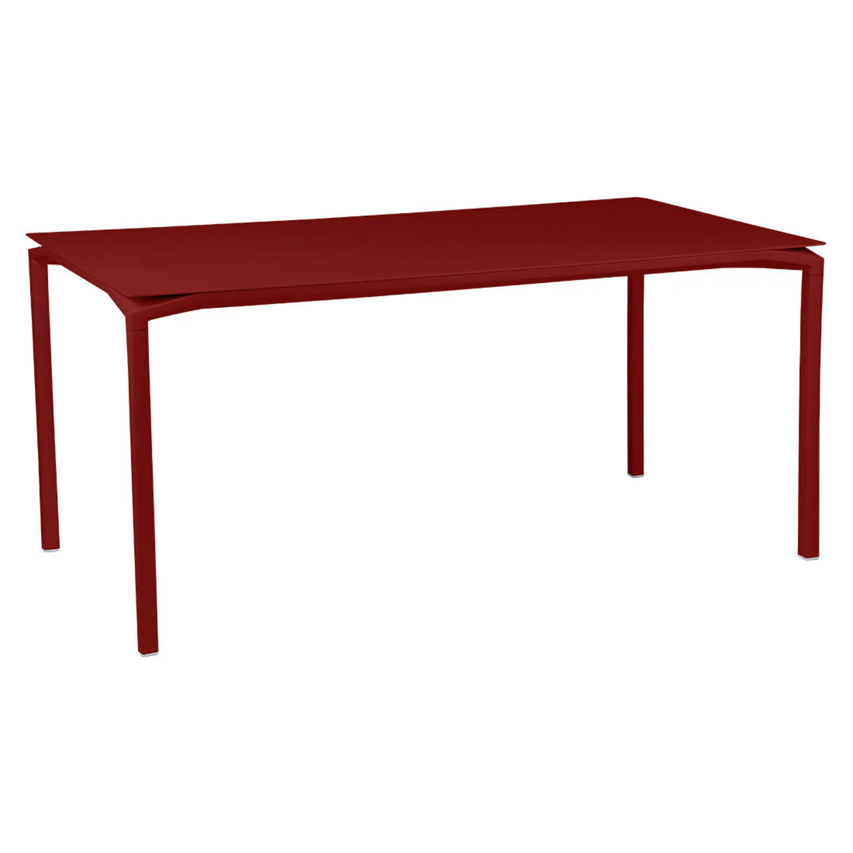 Calvi Dining Table 160 x 80cm - Image 17