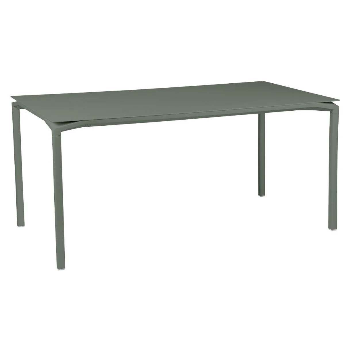 Calvi Dining Table 160 x 80cm - Image 18