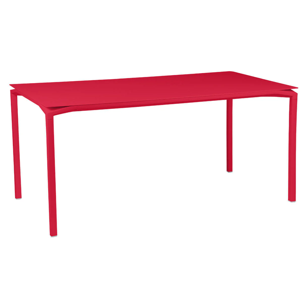 Calvi Dining Table 160 x 80cm - Image 19
