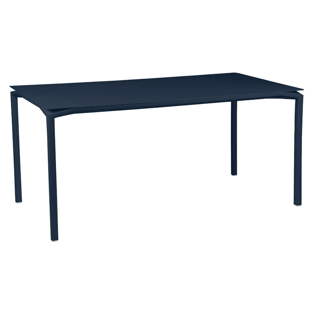 Calvi Dining Table 160 x 80cm - Image 20