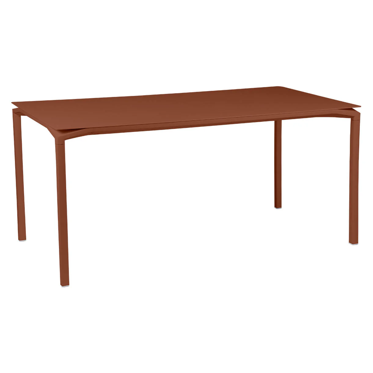 Calvi Dining Table 160 x 80cm - Image 21