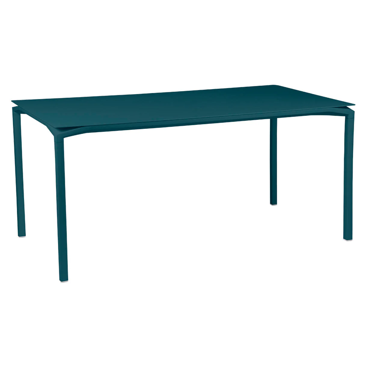 Calvi Dining Table 160 x 80cm - Image 22