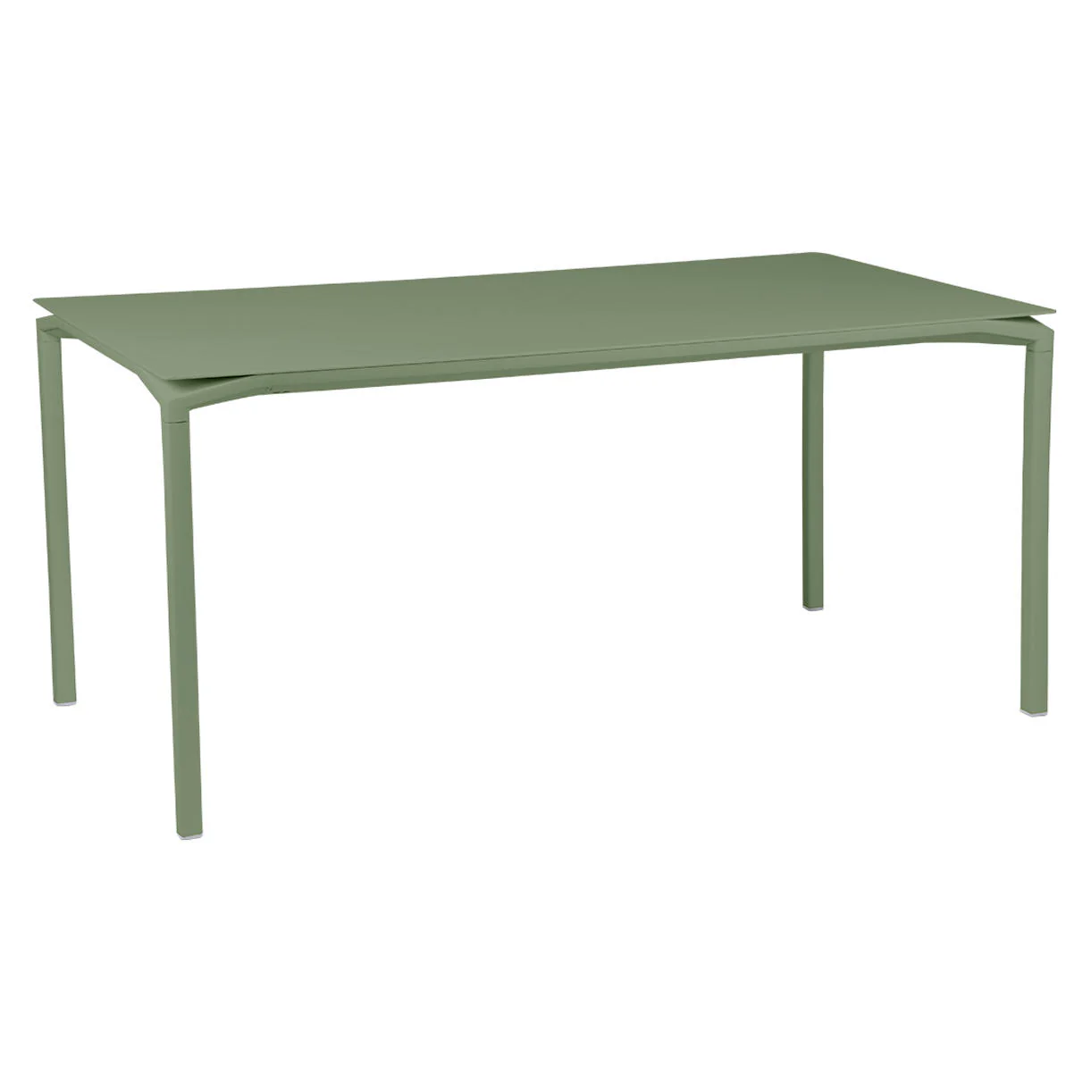 Calvi Dining Table 160 x 80cm - Image 23