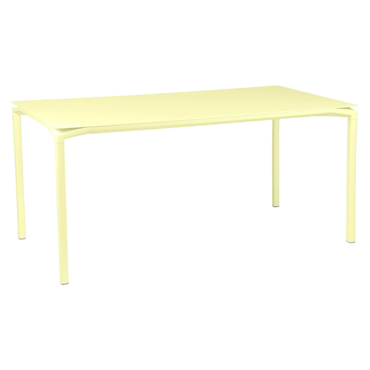 Calvi Dining Table 160 x 80cm - Image 24