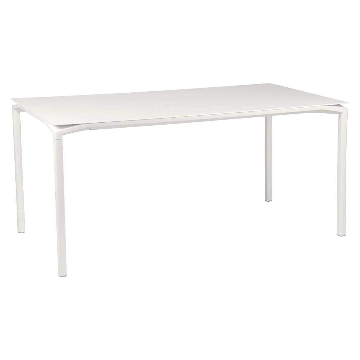 Calvi Dining Table 160 x 80cm - Image 25