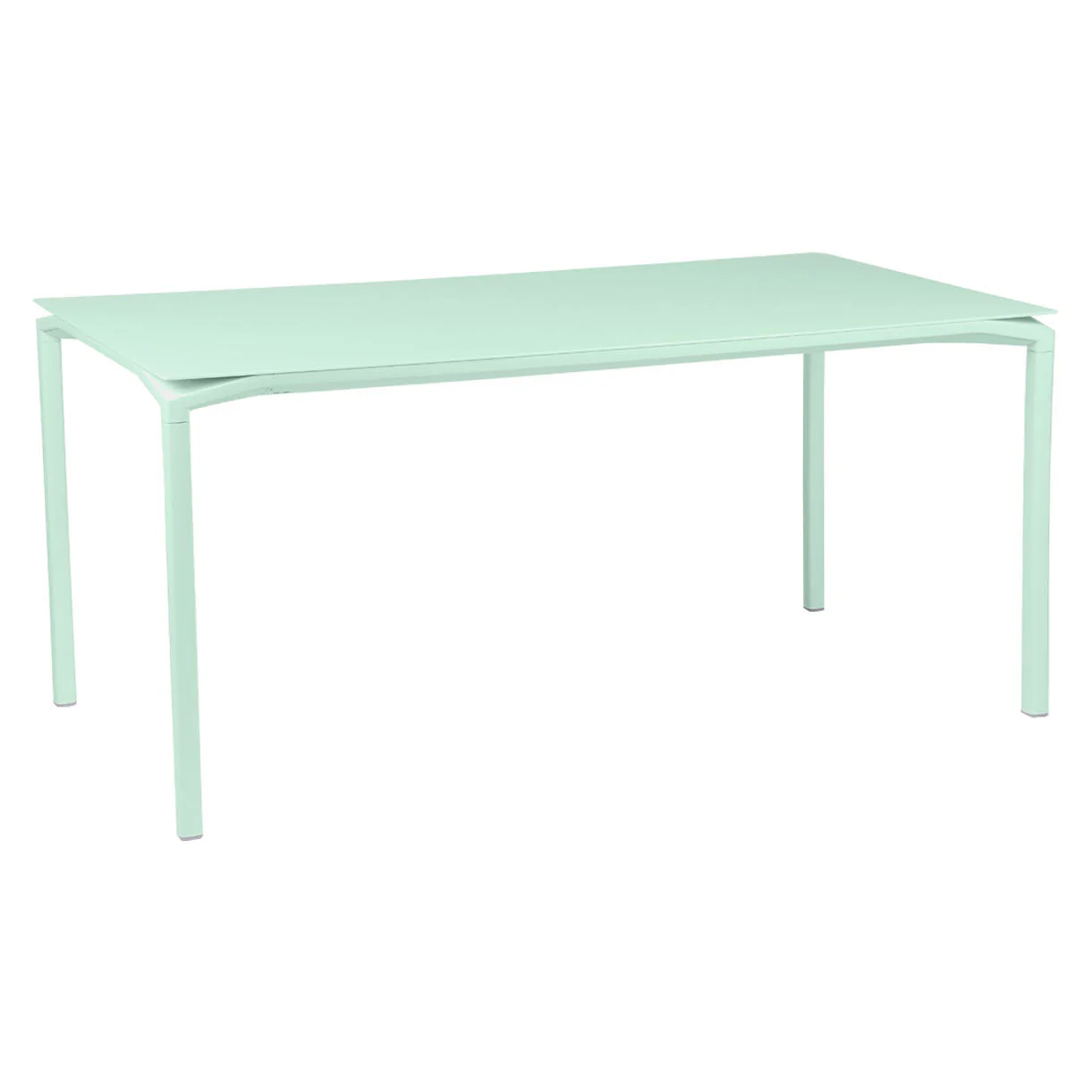 Calvi Dining Table 160 x 80cm - Image 26