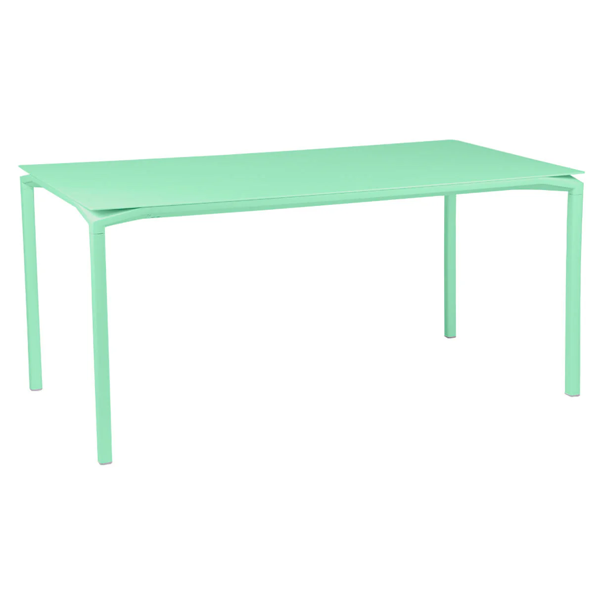 Calvi Dining Table 160 x 80cm - Image 27