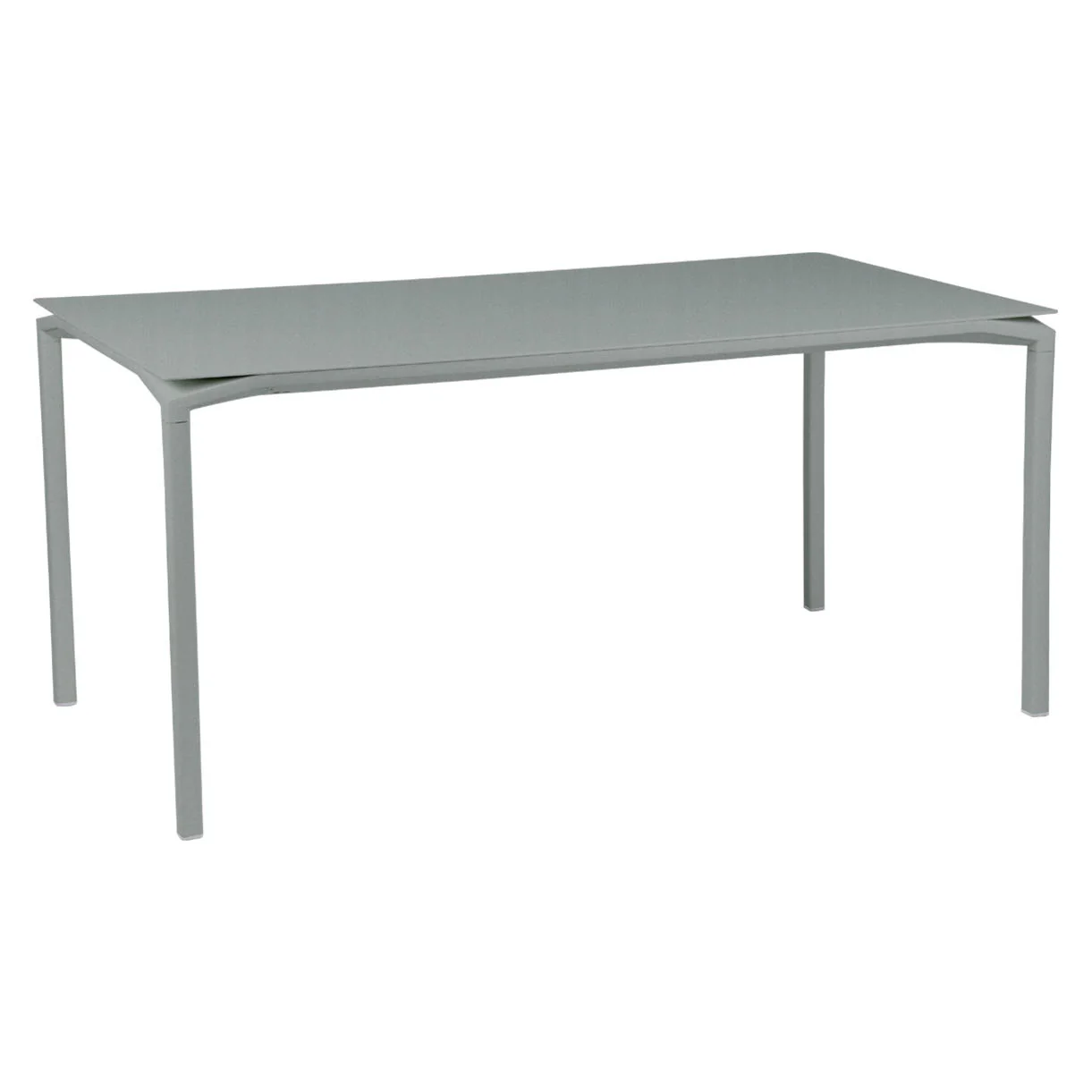 Calvi Dining Table 160 x 80cm - Image 28