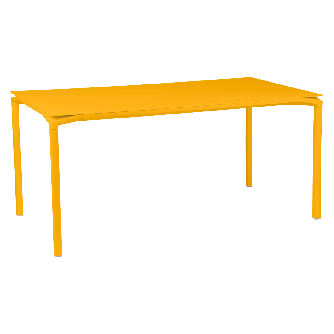 Calvi Dining Table 160 x 80cm - Image 29
