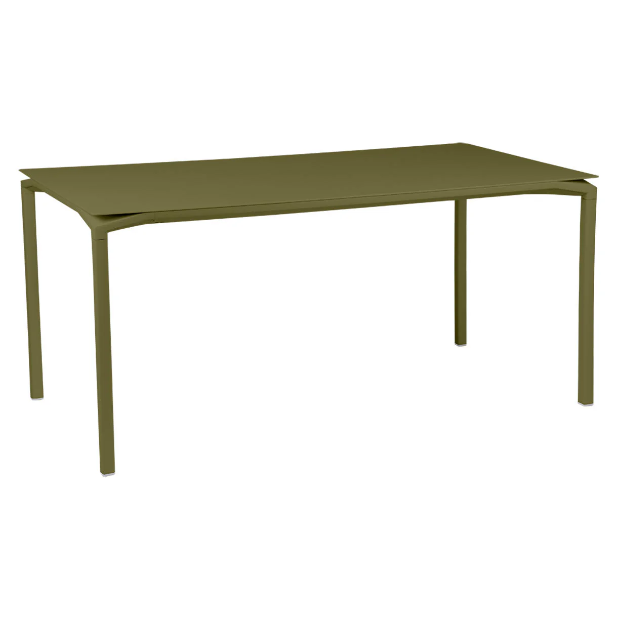 Calvi Dining Table 160 x 80cm - Image 30