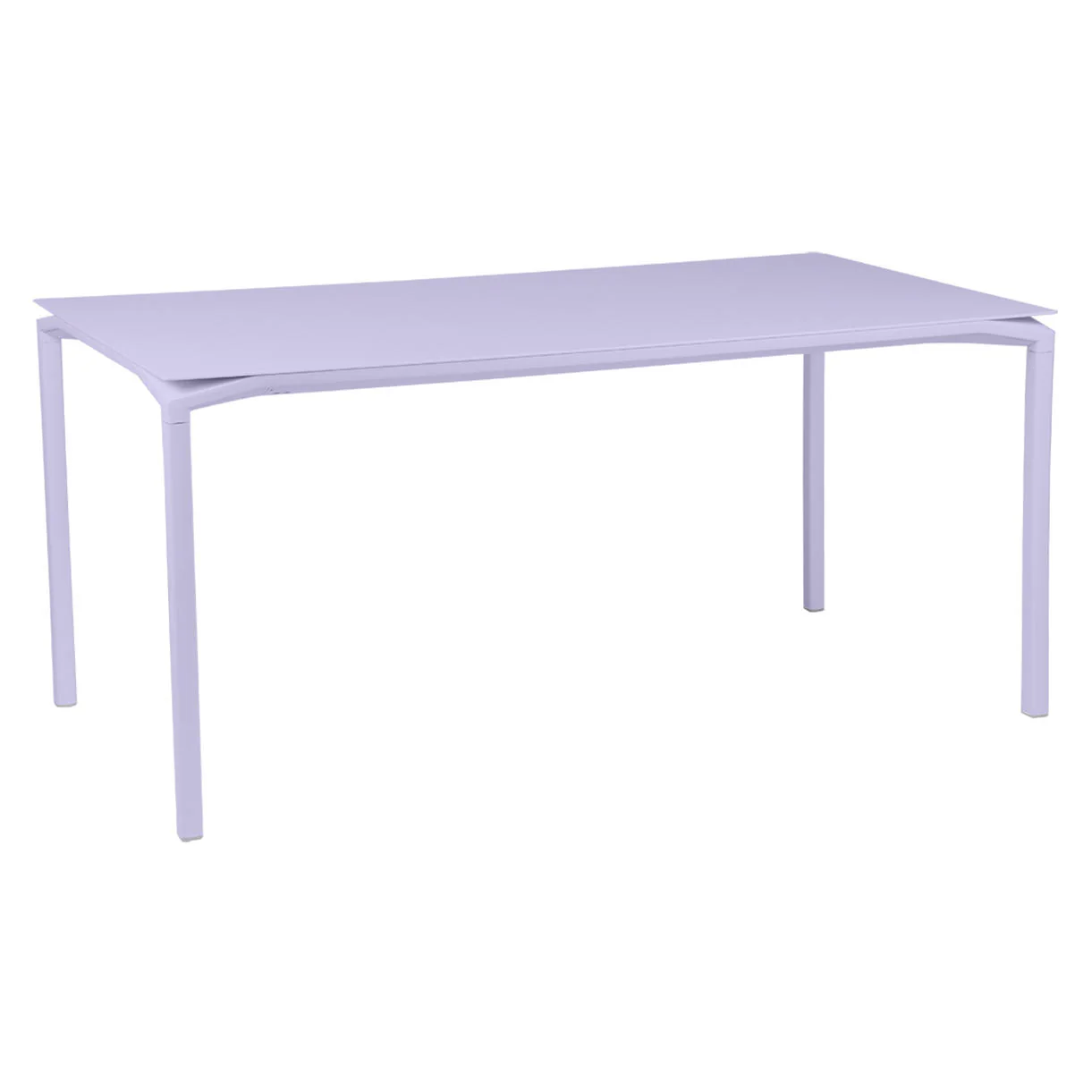 Calvi Dining Table 160 x 80cm - Image 32