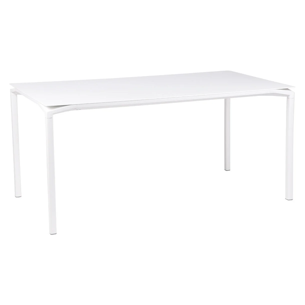 Calvi Dining Table 160 x 80cm - Image 6