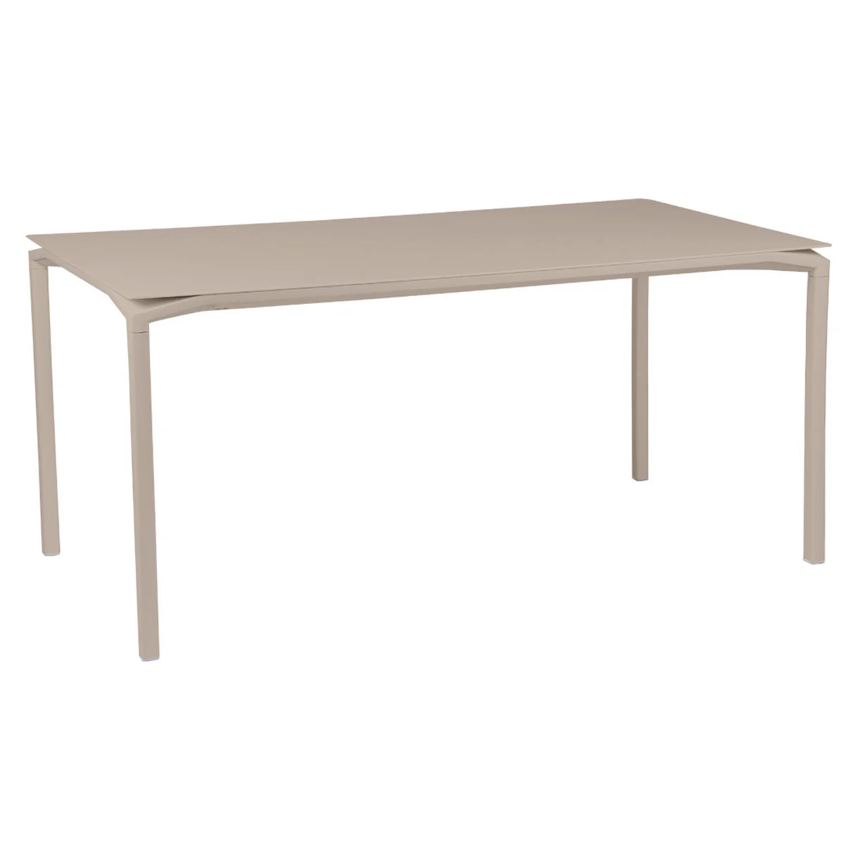 Calvi Dining Table 160 x 80cm - Image 7
