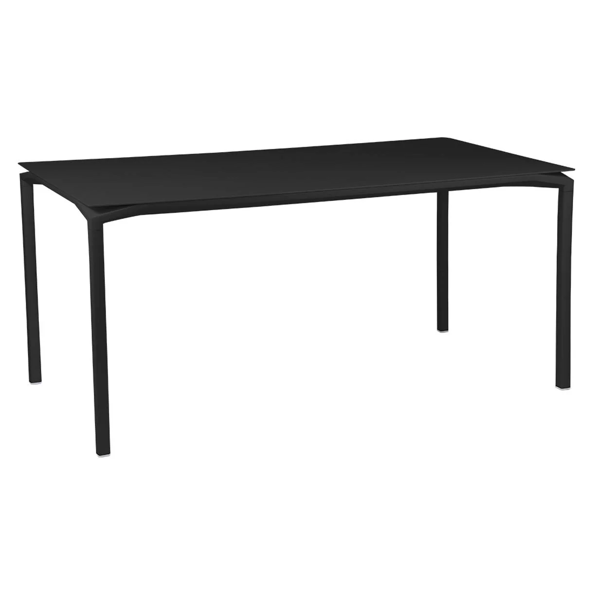 Calvi Dining Table 160 x 80cm - Image 9