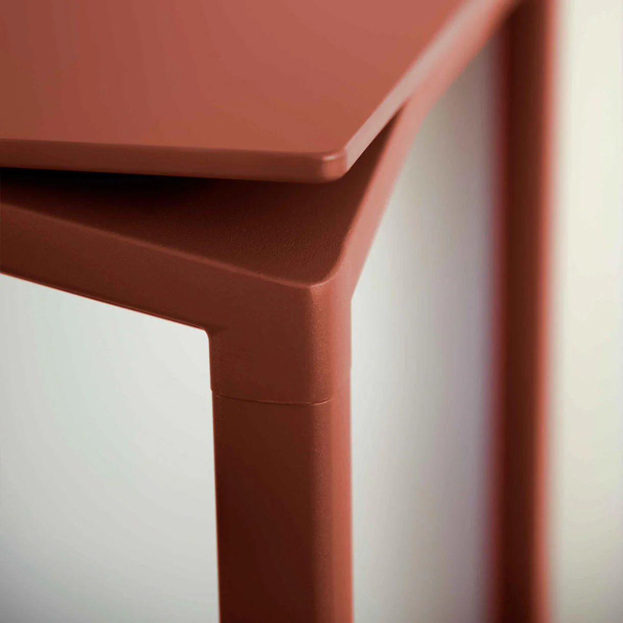 Calvi Indoor Velvety Matte Table 195 x 95cm - Image 4