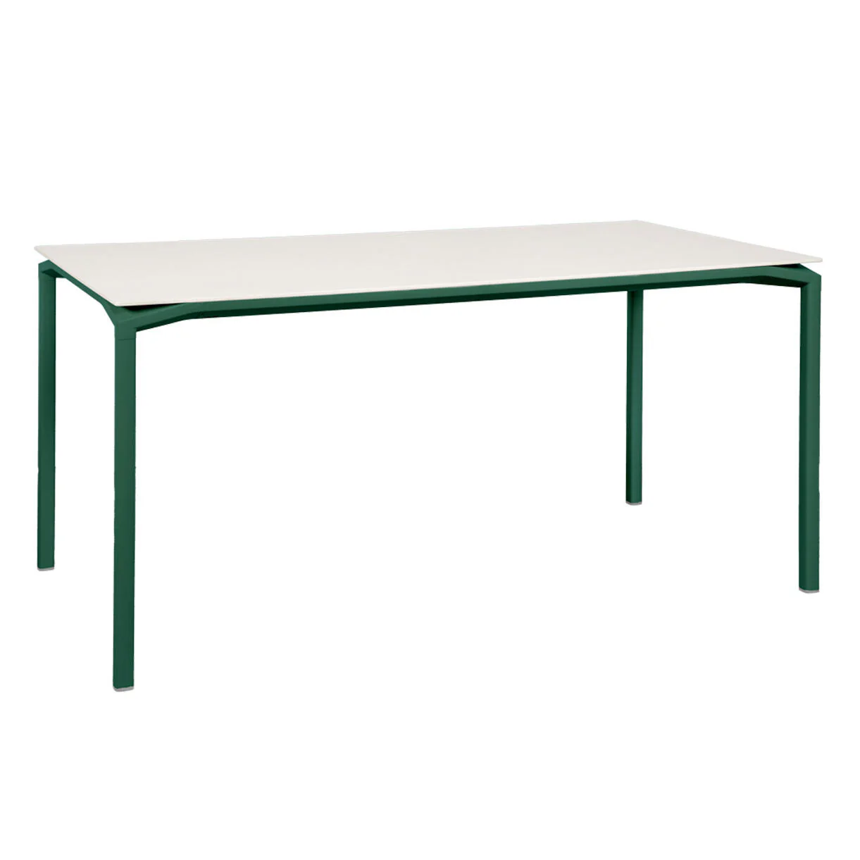 Calvi Mineral Table 160 x 80cm - Image 10