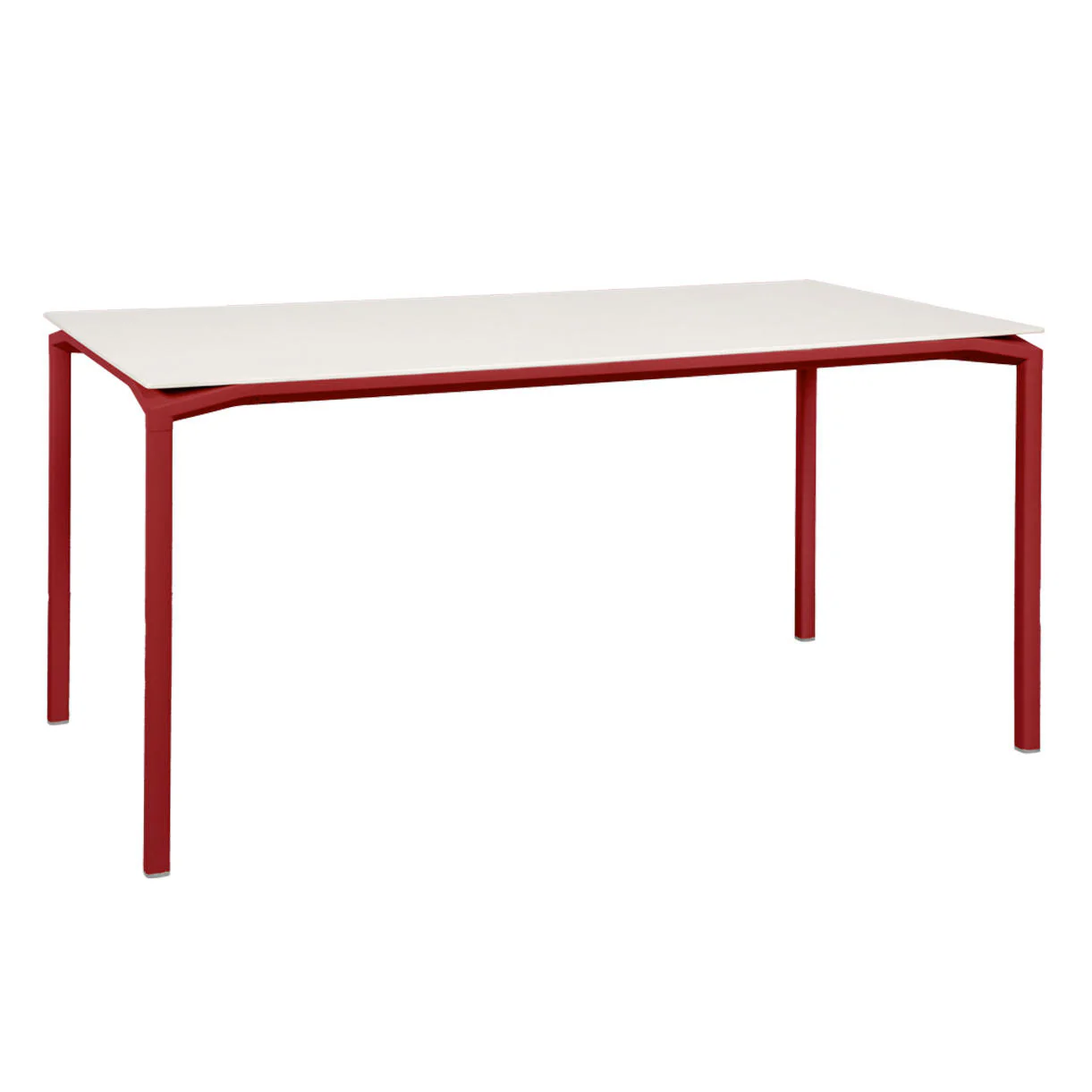Calvi Mineral Table 160 x 80cm - Image 11