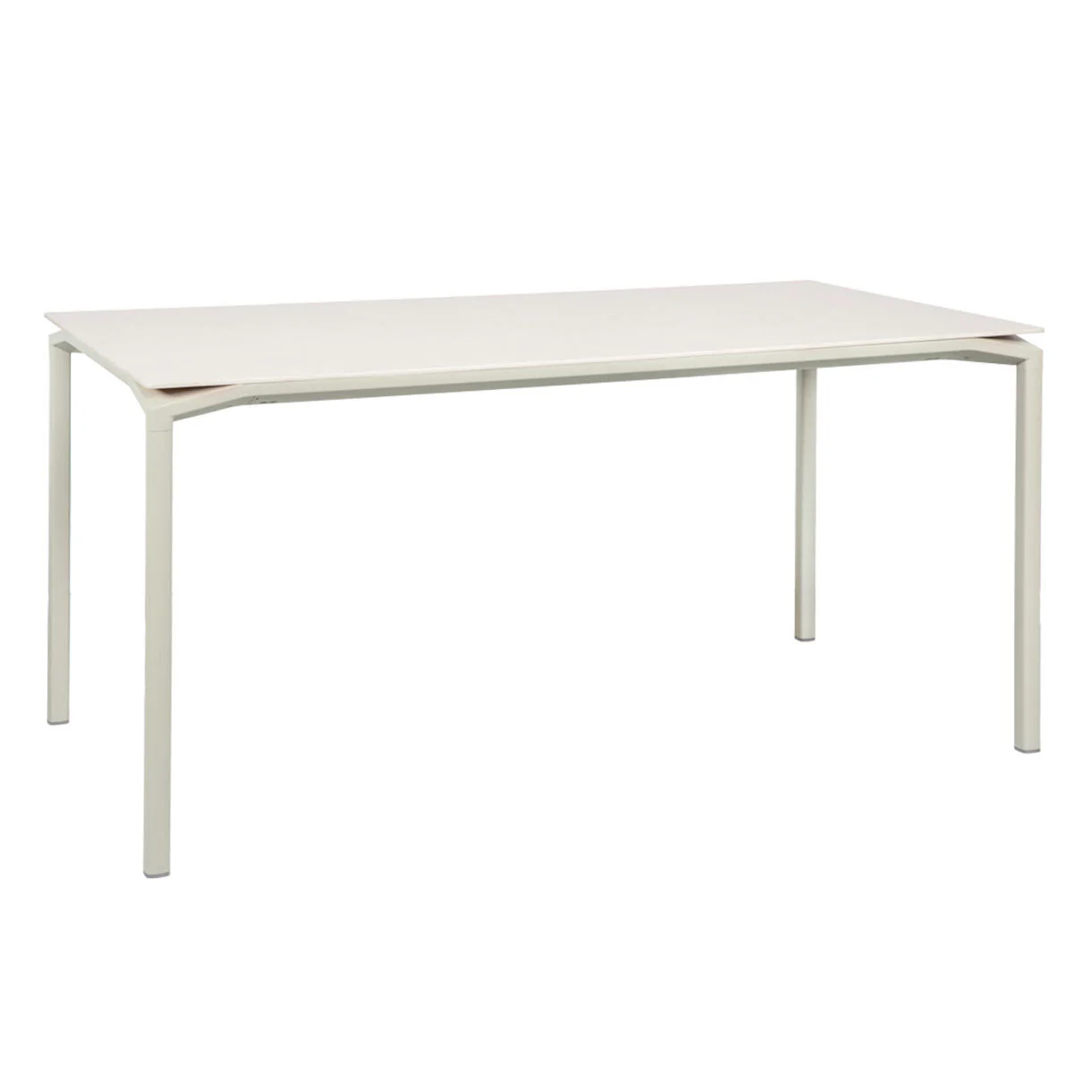 Calvi Mineral Table 160 x 80cm - Image 12