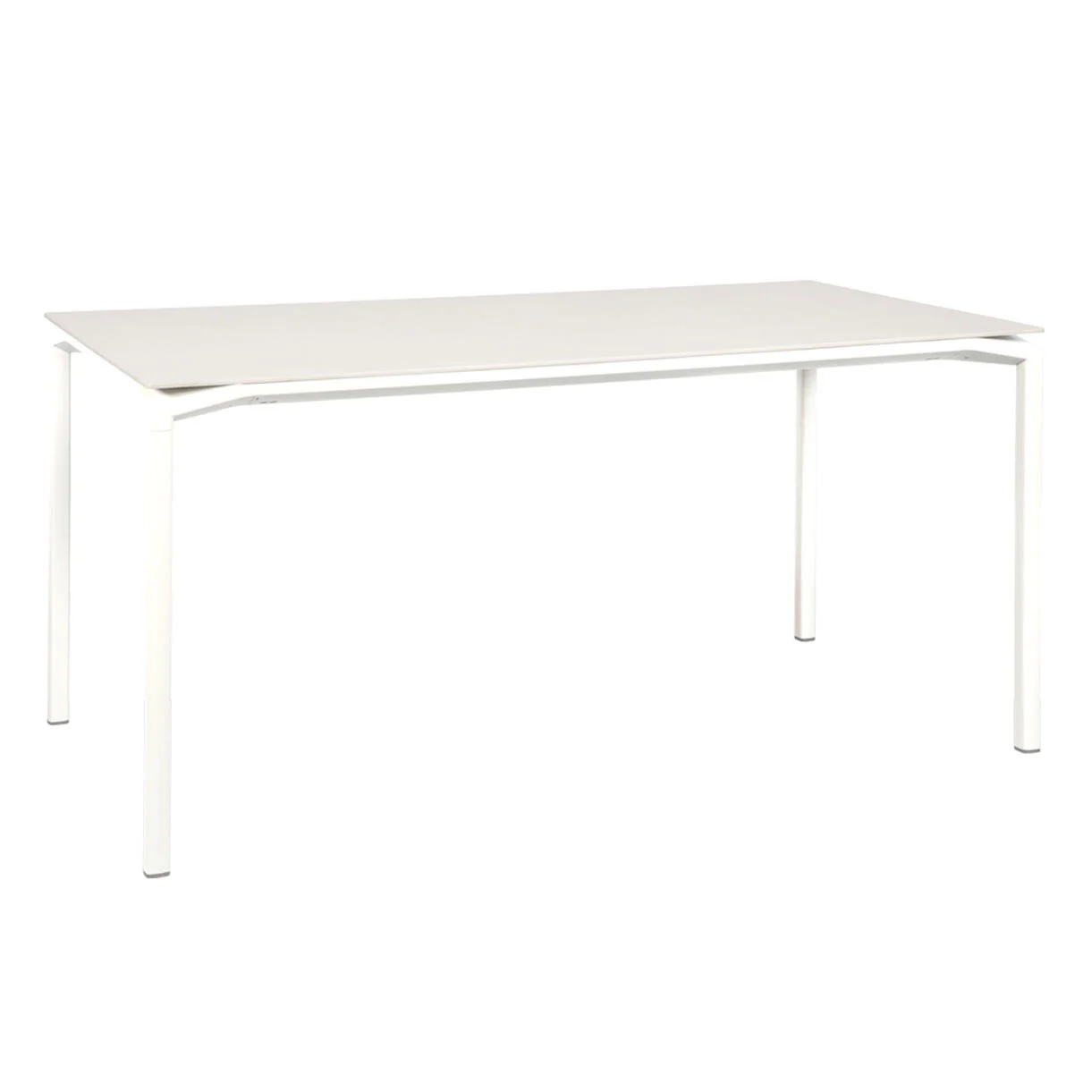Calvi Mineral Table 160 x 80cm - Image 13