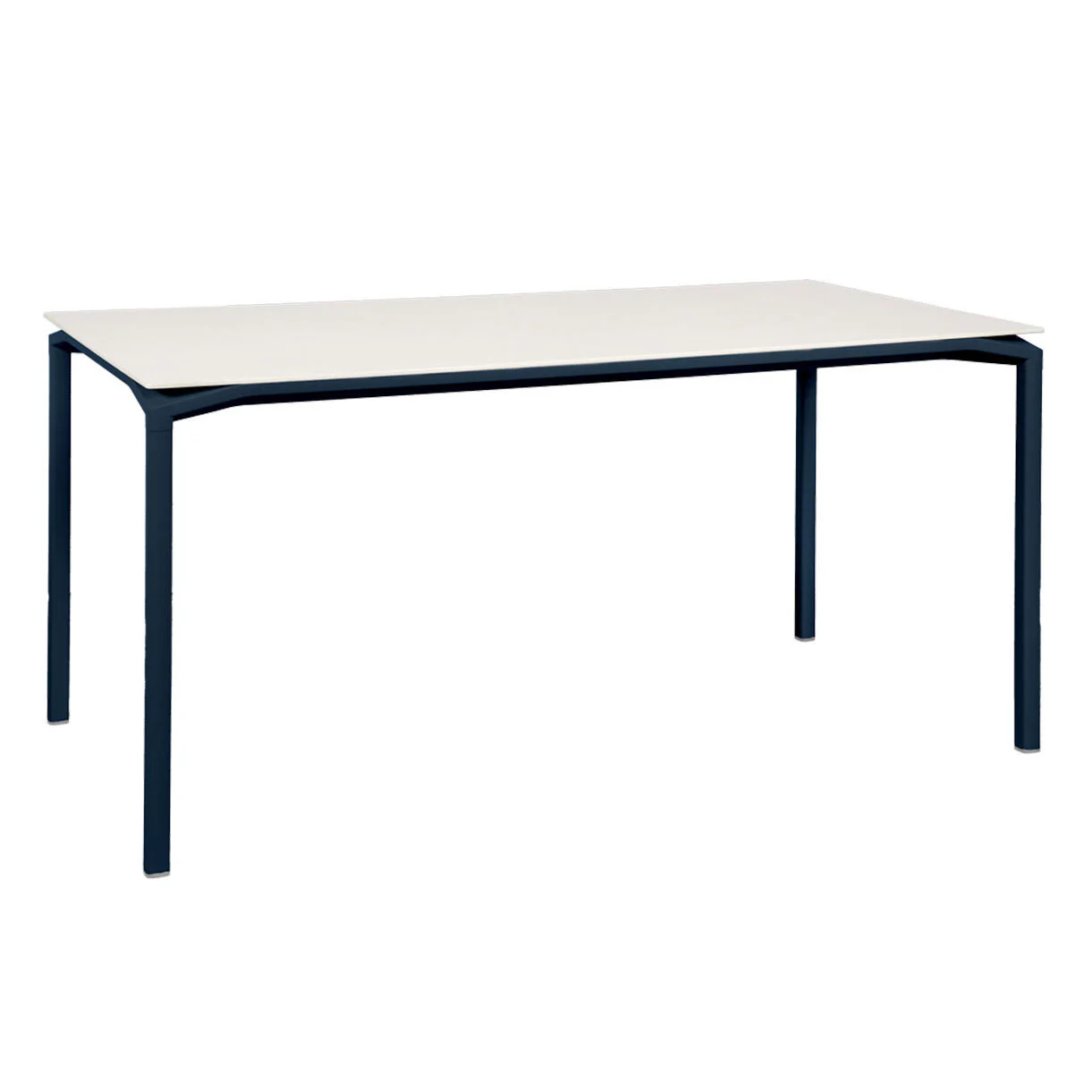 Calvi Mineral Table 160 x 80cm - Image 14