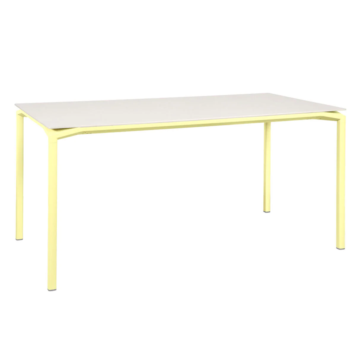 Calvi Mineral Table 160 x 80cm - Image 15