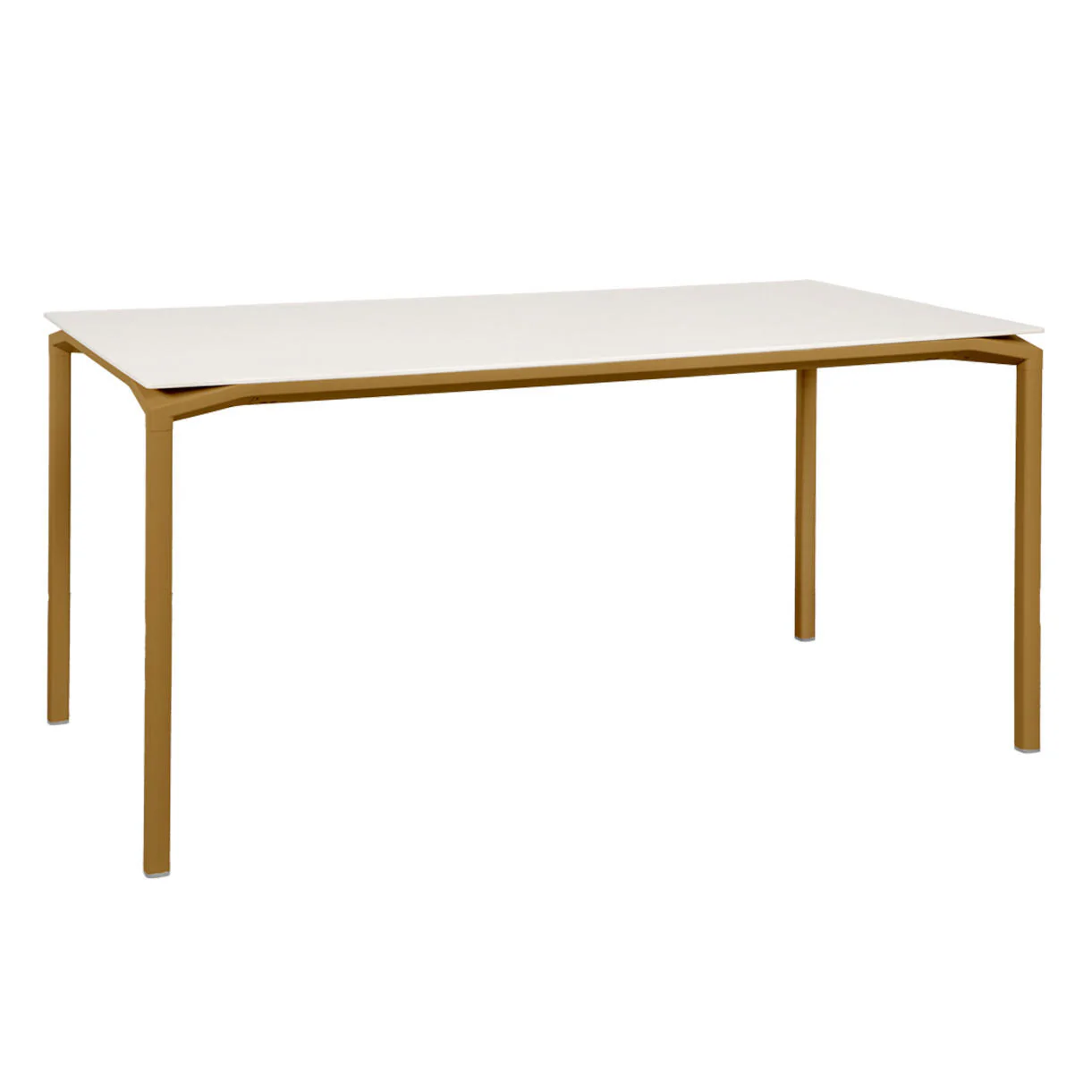 Calvi Mineral Table 160 x 80cm - Image 16