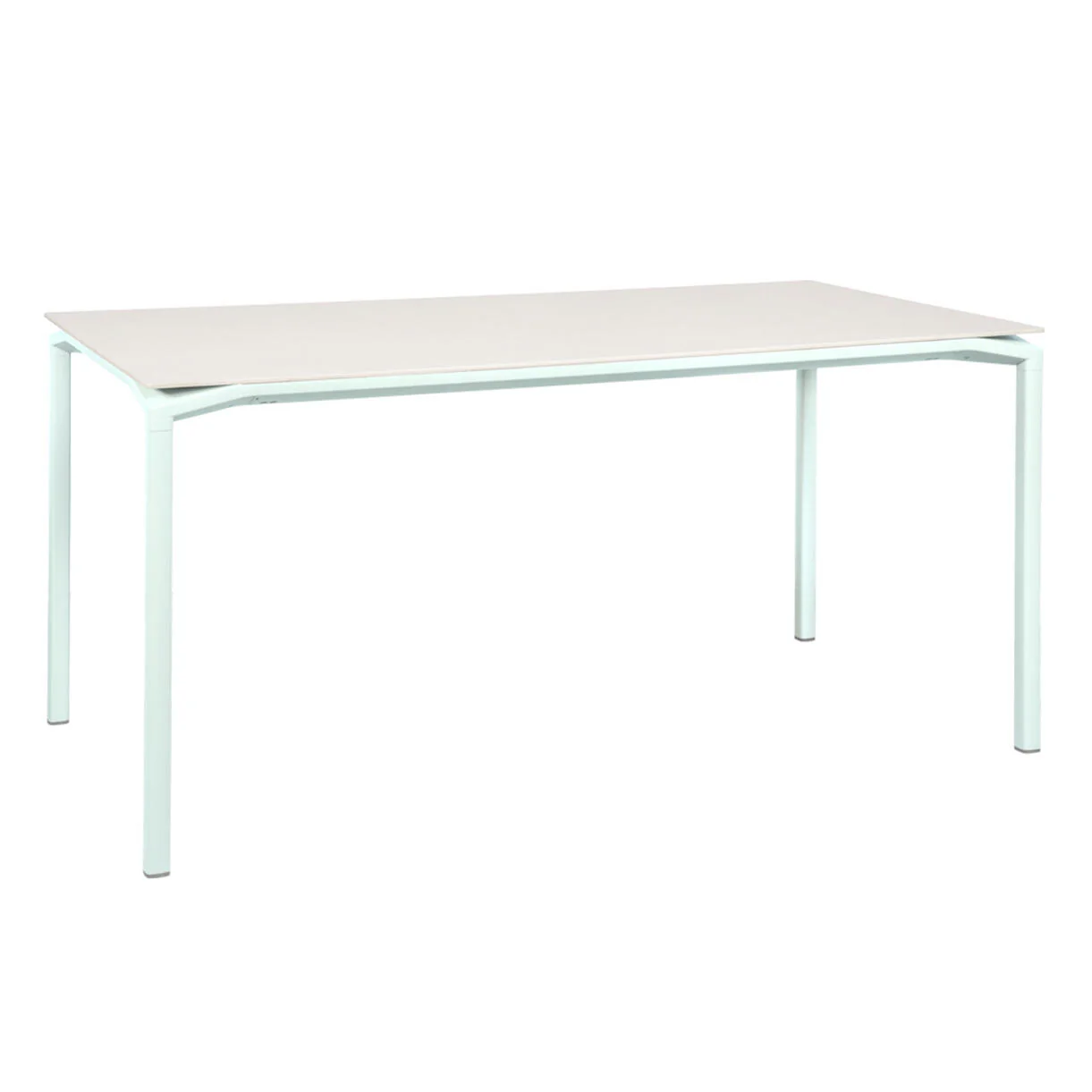 Calvi Mineral Table 160 x 80cm - Image 17