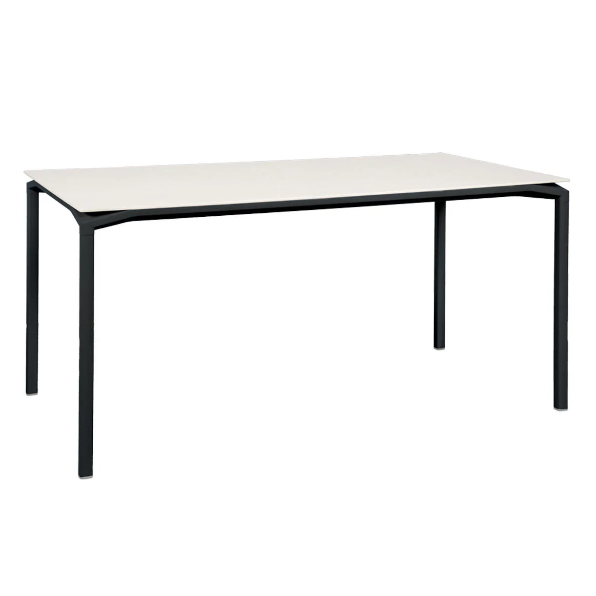 Calvi Mineral Table 160 x 80cm - Image 18